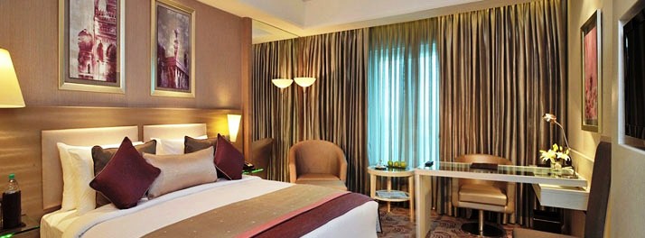 269/Radisson Hyderabad Hitec City - Hyderabad 09.jpg